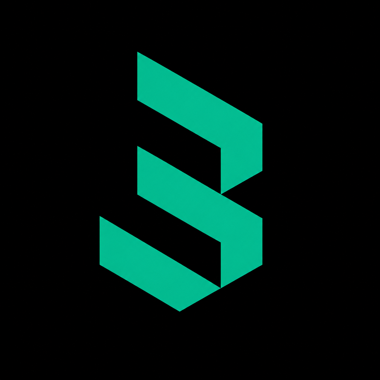 BOT Chain