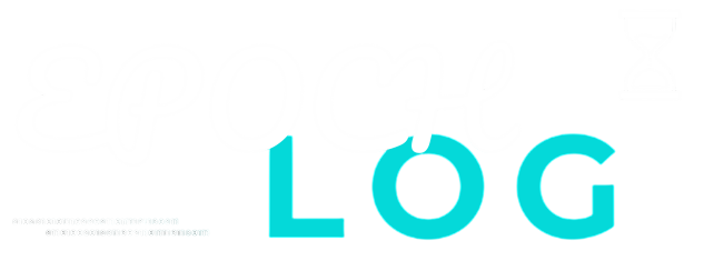 EpochLog